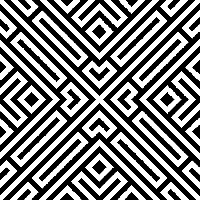 Labyrinth | V=16_005-077 Labyrinth | V=16_005-077
